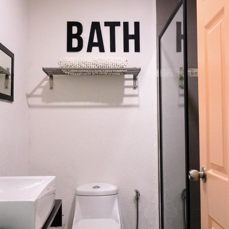 Book House Marina Diamante - Apartamento - 35