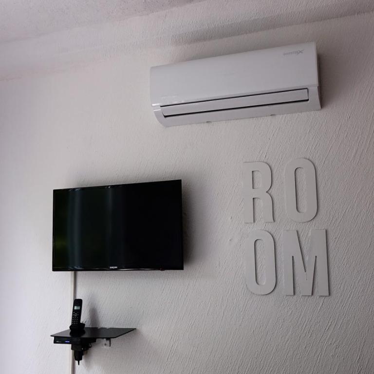 Book House Marina Diamante - Apartamento - 48