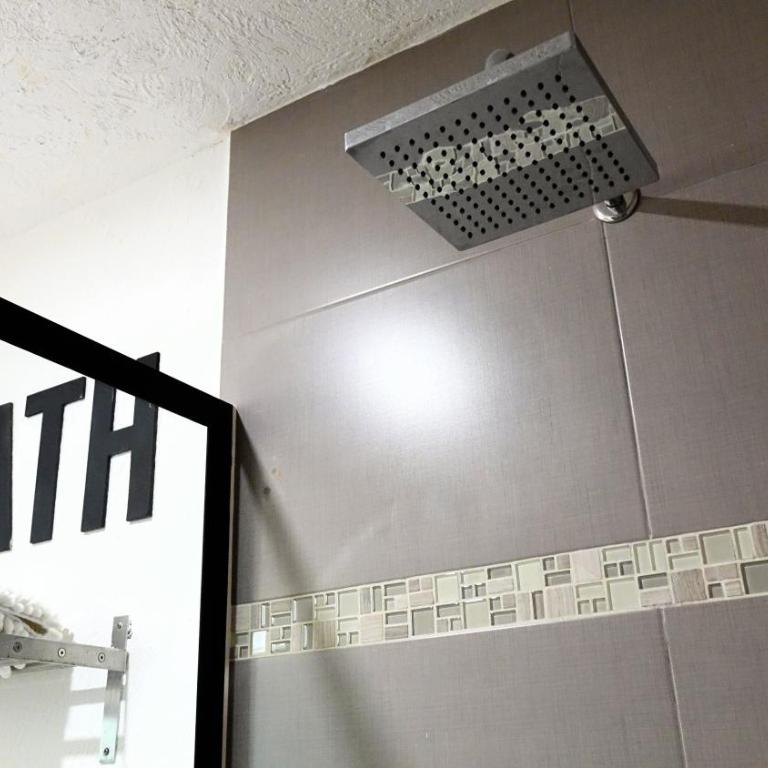 Book House Marina Diamante - Apartamento - 40