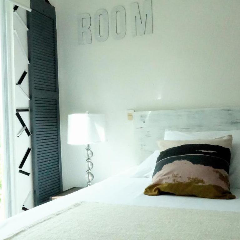 Book House Marina Diamante - Apartamento - 6