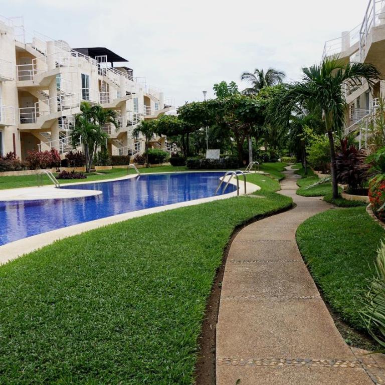 Book House Marina Diamante - Apartamento - 53