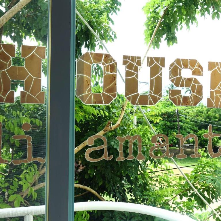 Book House Marina Diamante - Apartamento - 50