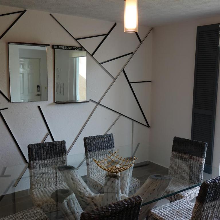 Book House Marina Diamante - Apartamento - 21