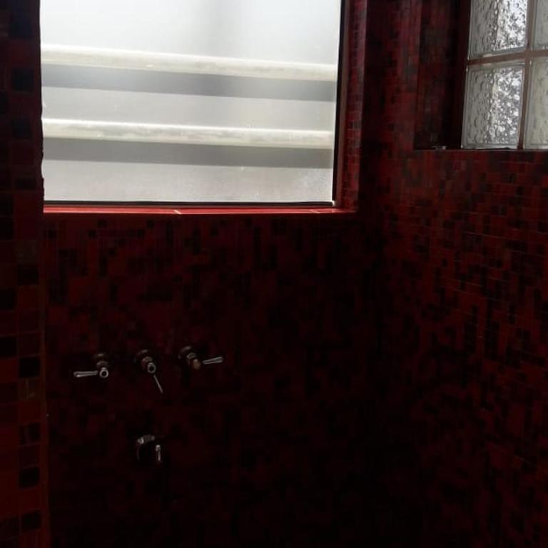 complejo lucila suites - Estudio Deluxe - 6