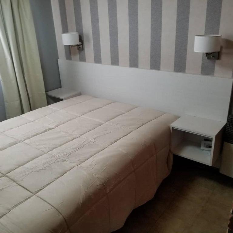 complejo lucila suites - Apartamento de 2 dormitorios - 7