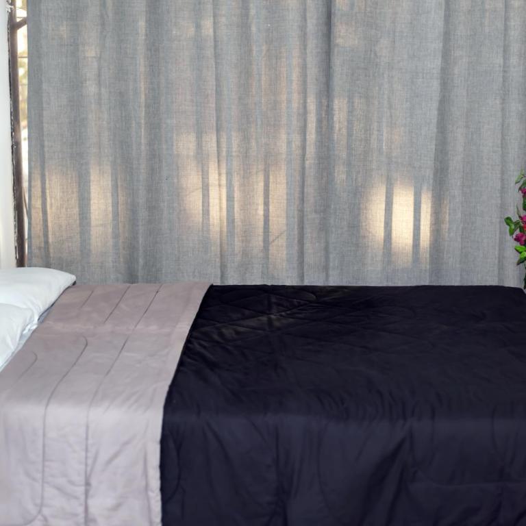 Gran Imperial Avenida - Double Room - 9