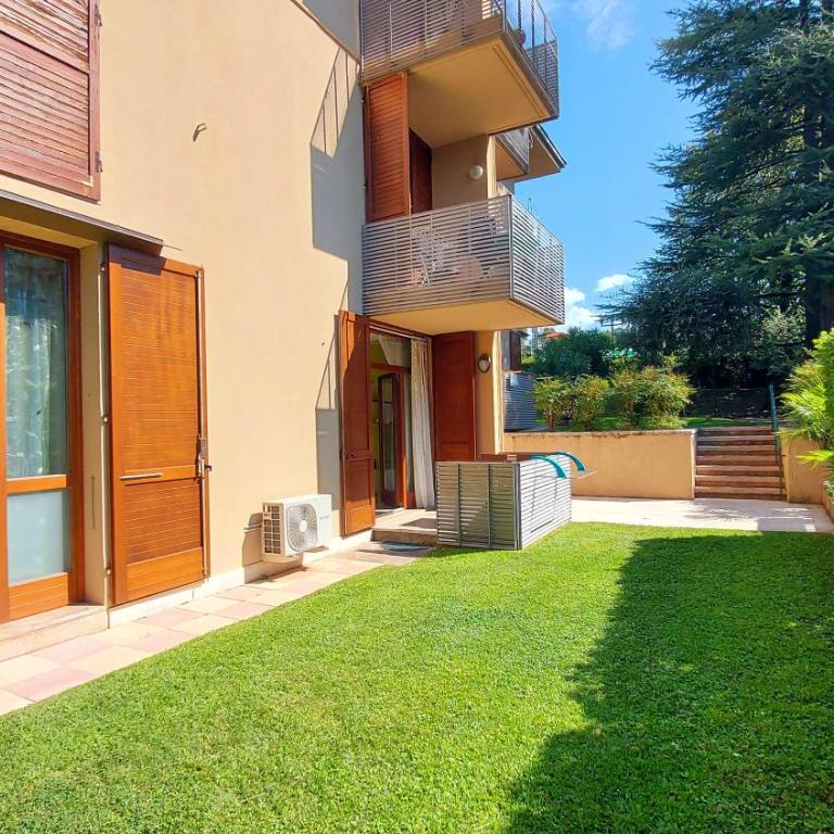 Colors POOL apartment - only family - Appartamento con 2 Camere da Letto - 26