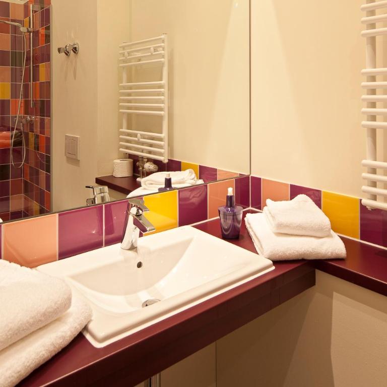 Explorer Hotel Berchtesgaden - Doppelzimmer - 3
