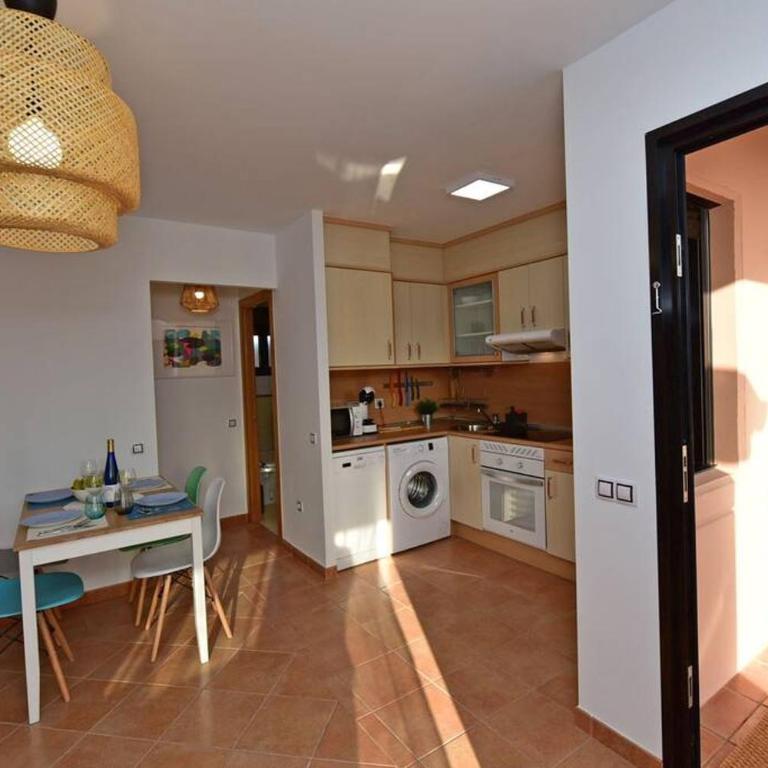 Casa Platanera!! - Casa con 1 dormitorio - 10