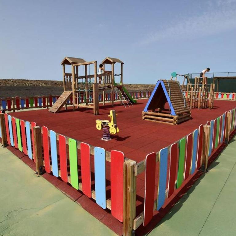 Casa Platanera!! - Casa con 1 dormitorio - 30