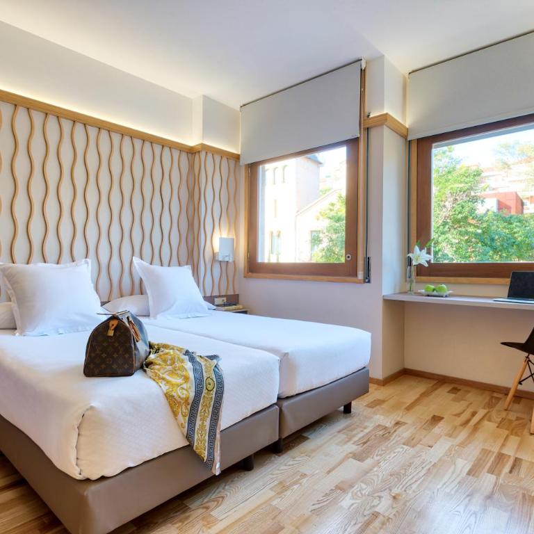 Bonanova Suite - Suite with Kitchenette - 1