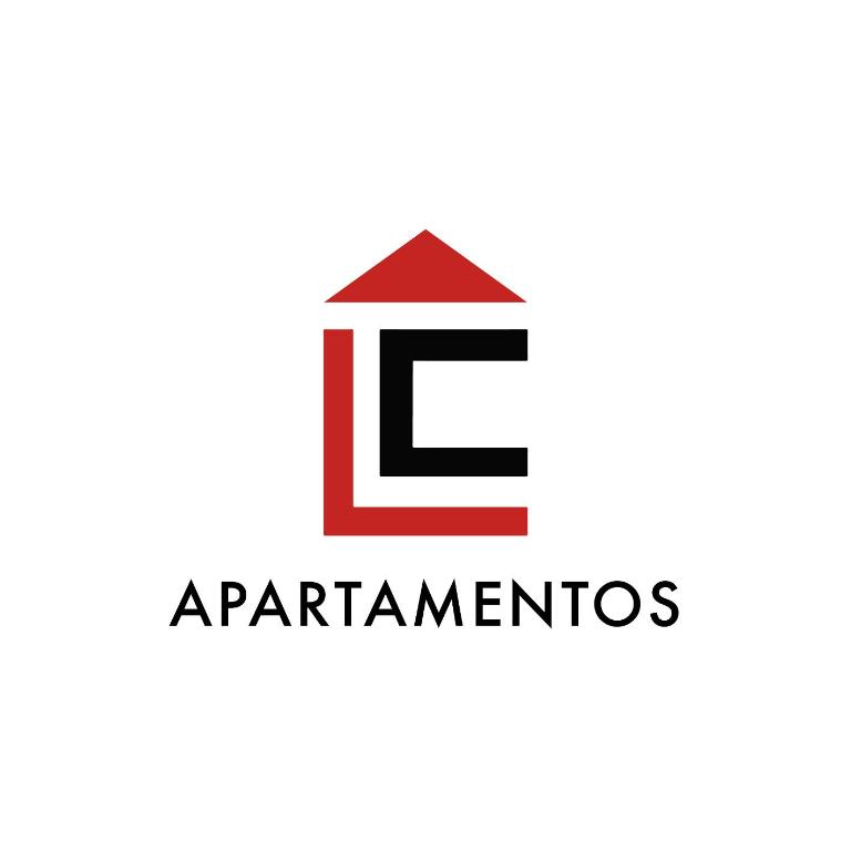LC Marqués de Lazán - Two-Bedroom Apartment - 21