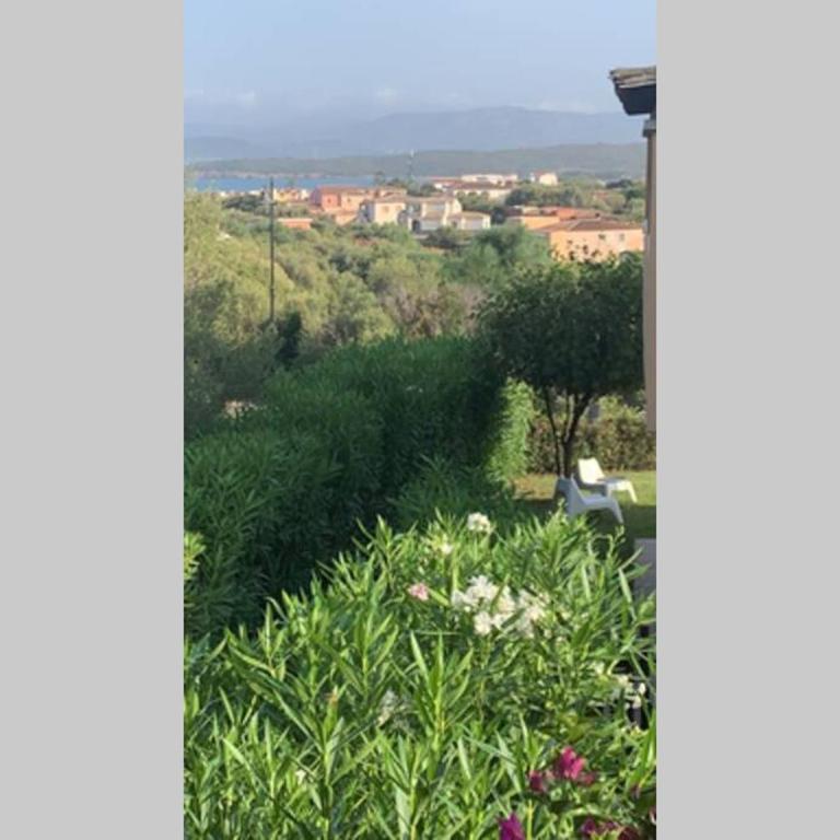Casa Adelaide, oasi di pace con vista mare - Casa con 2 Camere da Letto - 8