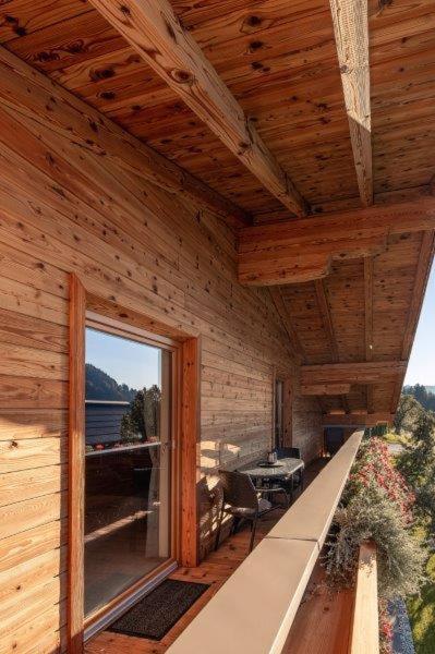Haus Rabl - Appartamento con 3 Camere da Letto - 13