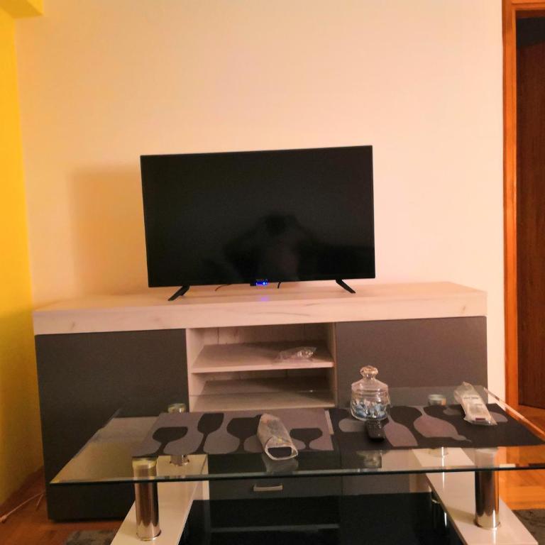 Milgor - Apartman sa 1 Spavaćom Sobom - 10