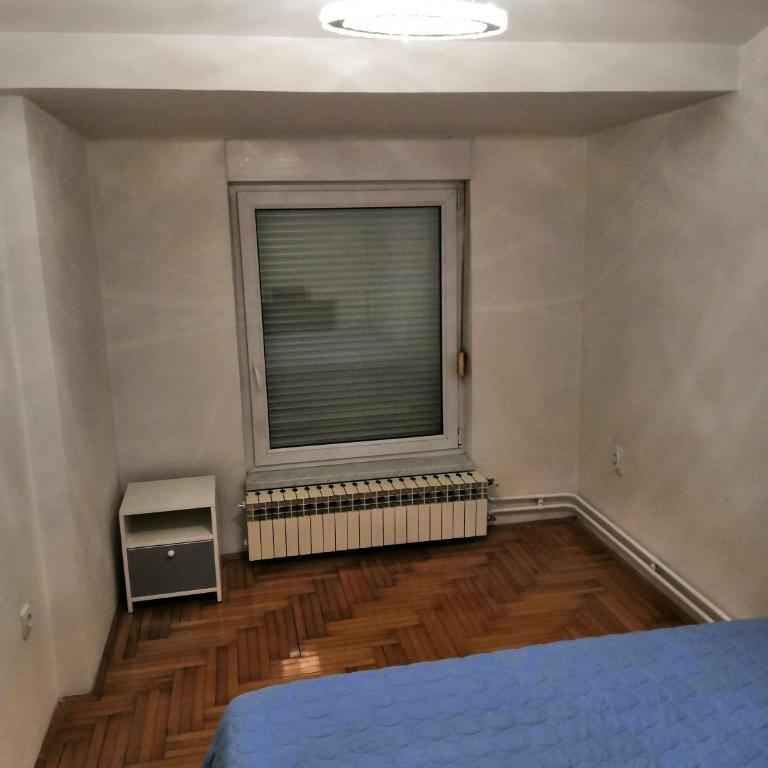 Milgor - Apartman sa 1 Spavaćom Sobom - 13