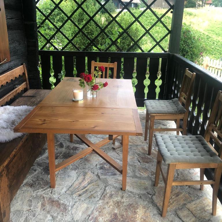 Kranach 5 - Wohnen beim Wein - Casa Vacanze - 79