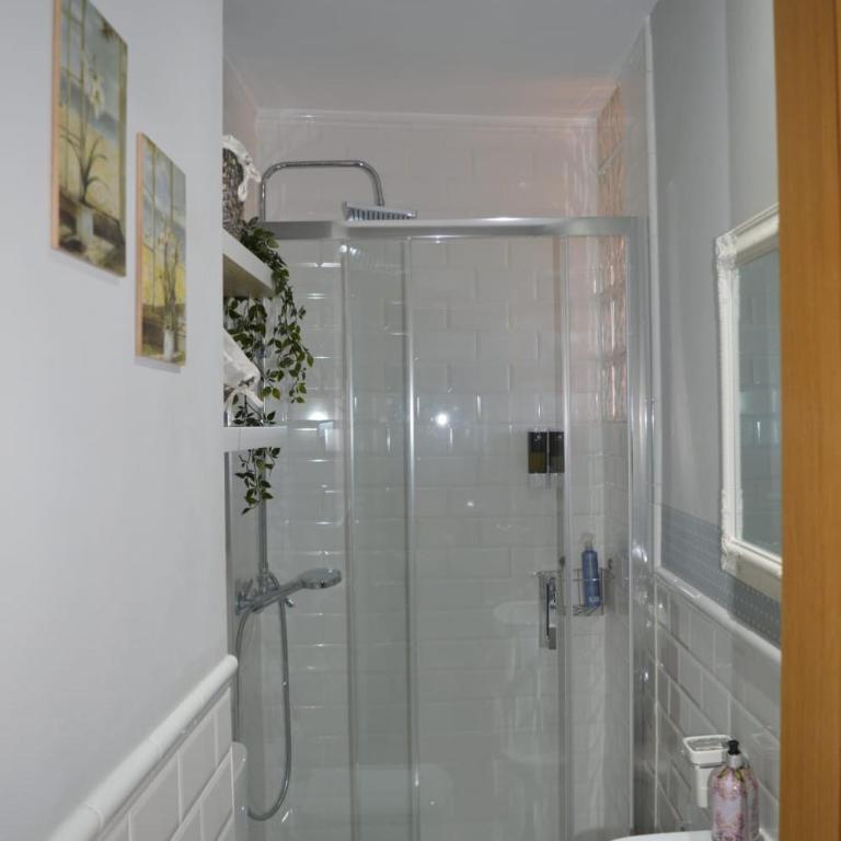 El Rincon de Ale - Apartamento de 2 dormitorios - 29