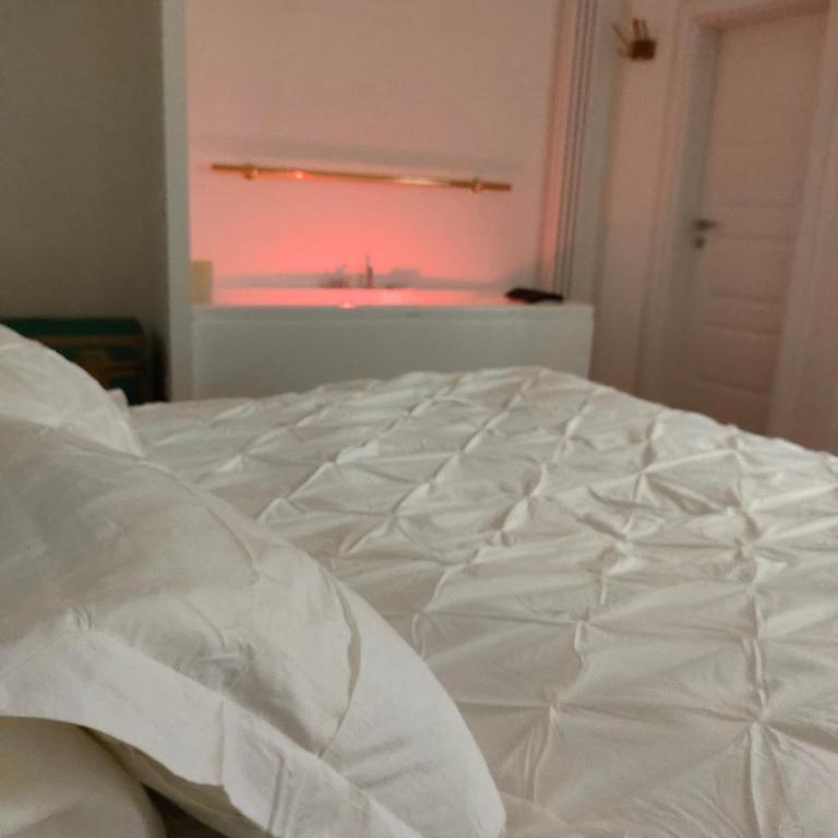 Il Sitarein - Appartamento con 1 Camera da Letto - 23