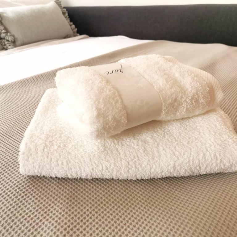 Apartamento Vicario Toledo - Apartamento de 1 dormitorio - 24