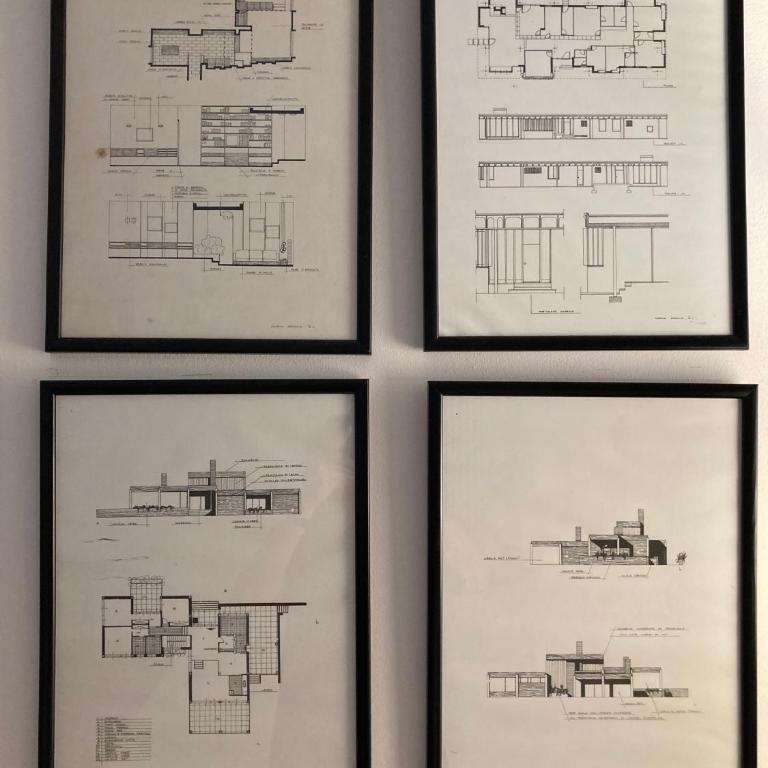 Gli Archi e le Stelle - Appartamento - 38