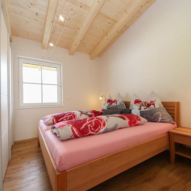 Spitzbua - Apartamento de 2 dormitorios - 2