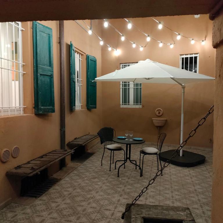 Il Sitarein - Appartamento con 1 Camera da Letto - 10