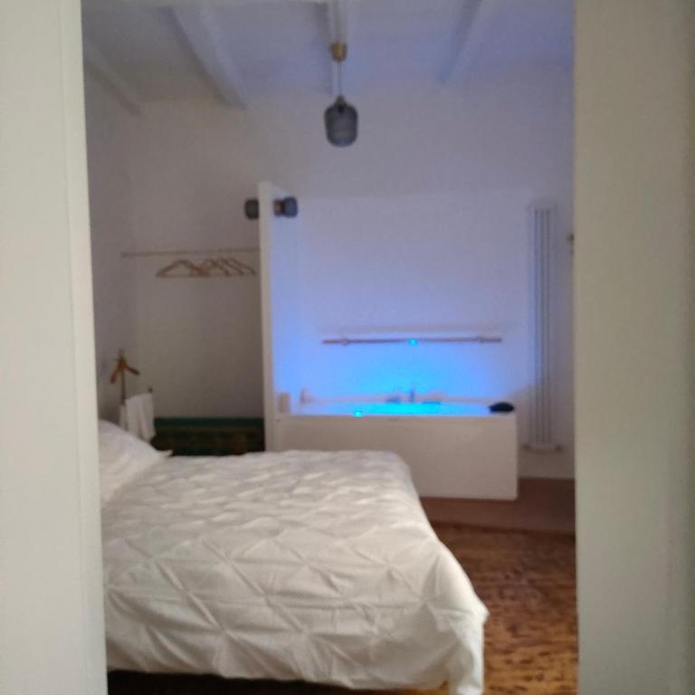 Il Sitarein - Appartamento con 1 Camera da Letto - 12