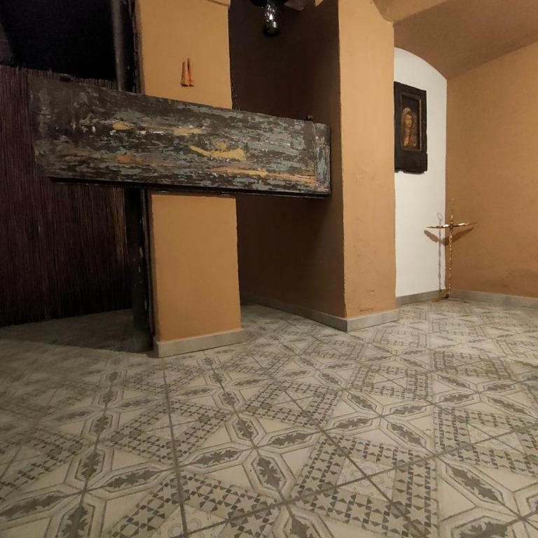 Il Sitarein - Appartamento con 1 Camera da Letto - 48
