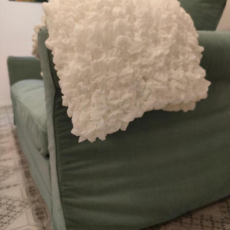 Il Sitarein - Appartamento con 1 Camera da Letto - 47