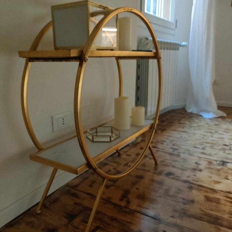Il Sitarein - Appartamento con 1 Camera da Letto - 59