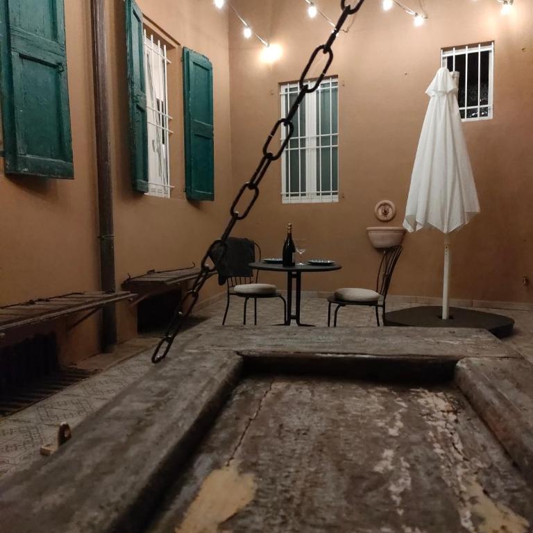 Il Sitarein - Appartamento con 1 Camera da Letto - 54