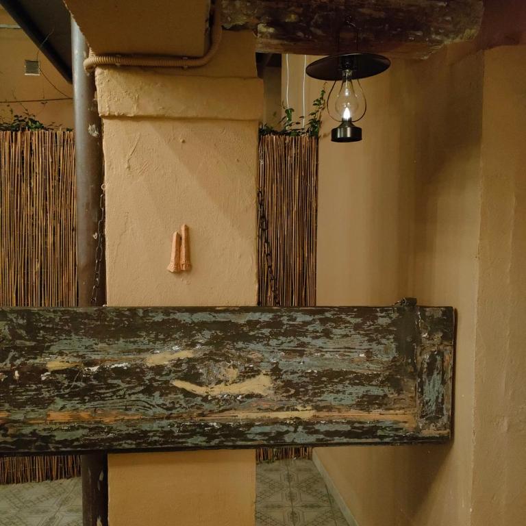 Il Sitarein - Appartamento con 1 Camera da Letto - 62