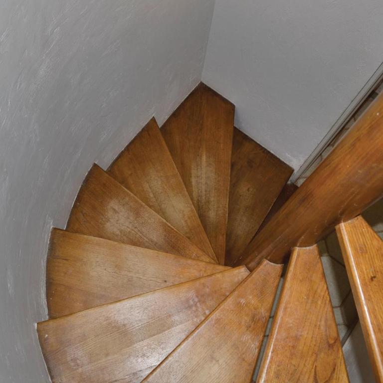 Beautiful Home In Le Tignet - Maison de Vacances 5 Chambres - 28