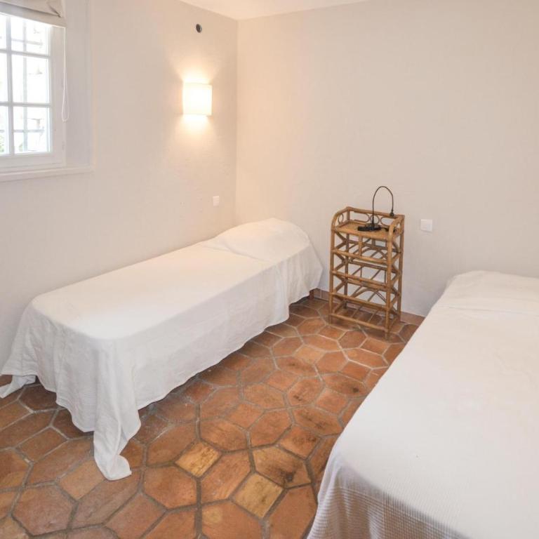 Beautiful Home In Le Tignet - Maison de Vacances 5 Chambres - 36