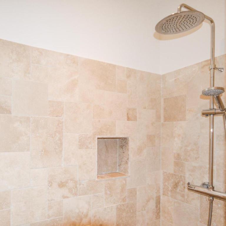 Beautiful Home In Le Tignet - Maison de Vacances 5 Chambres - 38