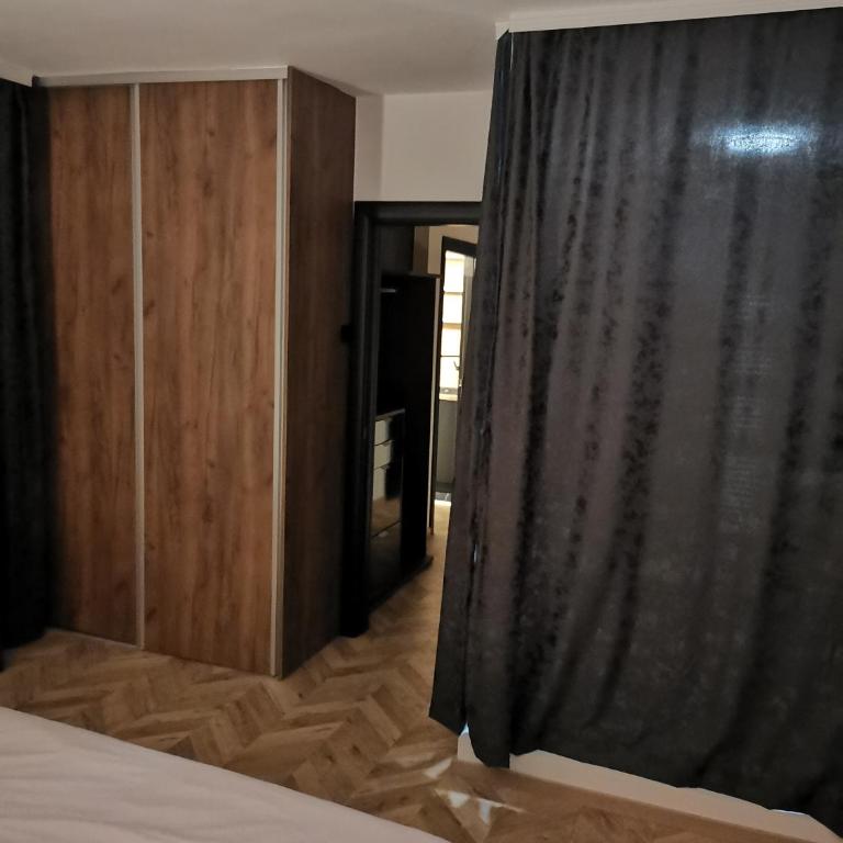 City-centar - Apartman sa 1 Spavaćom Sobom - 35