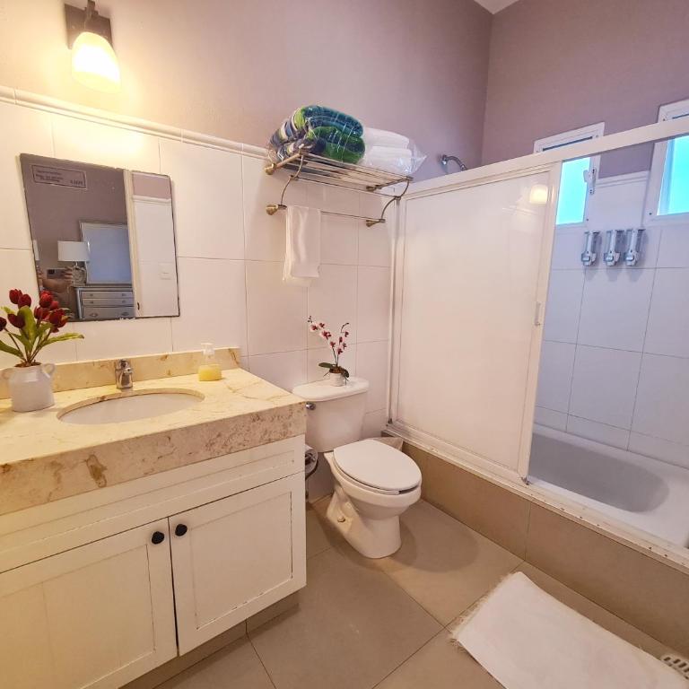 Villa Segovia Cozumel - Habitación Deluxe - 2