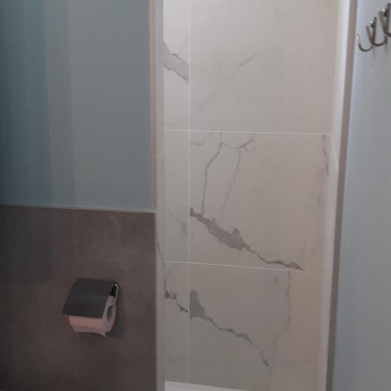 Le Boheme - Rent4night Grenoble - Appartamento con 1 Camera da Letto - 24