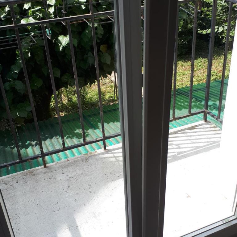 Le Boheme - Rent4night Grenoble - Appartamento con 1 Camera da Letto - 26