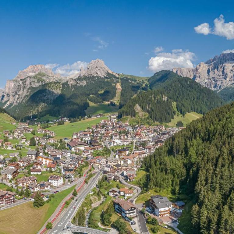 Apartments Rusctlea - Appartamento con 2 Camere da Letto - 27