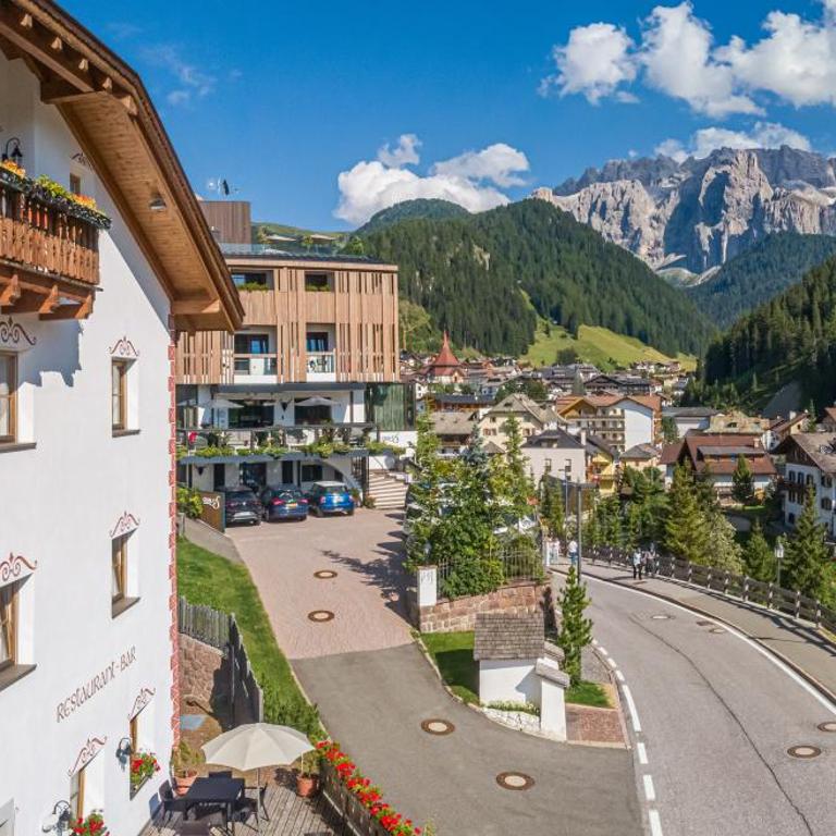 Apartments Rusctlea - Appartamento con 2 Camere da Letto - 28
