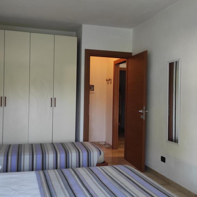 Appartamenti a Bardolino - Appartamento - Piano Terra - 11