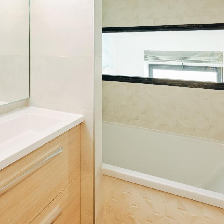Make My Day 61, rue Sully - Appartement Supérieur - 1