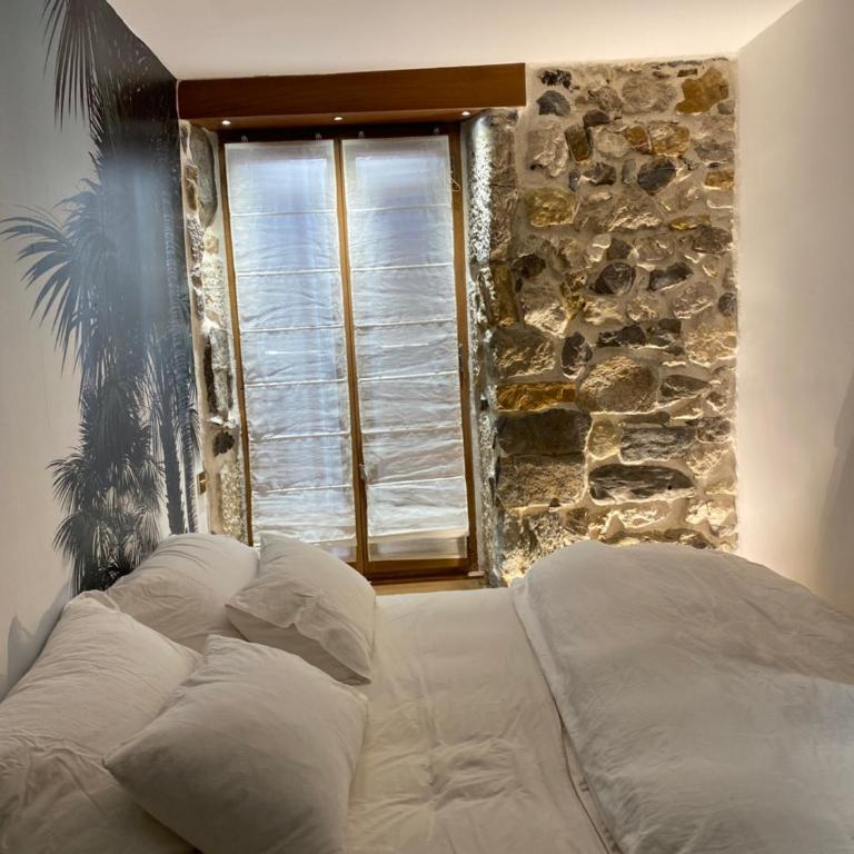 Charmant appartement, centre piéton Vieille Ville Annecy - Appartement avec Balcon - 2