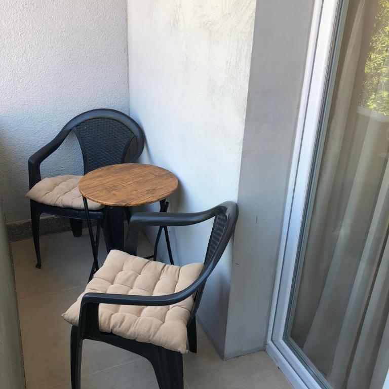 Apartmani Tesla - Apartman sa Pogledom na Planinu - 25