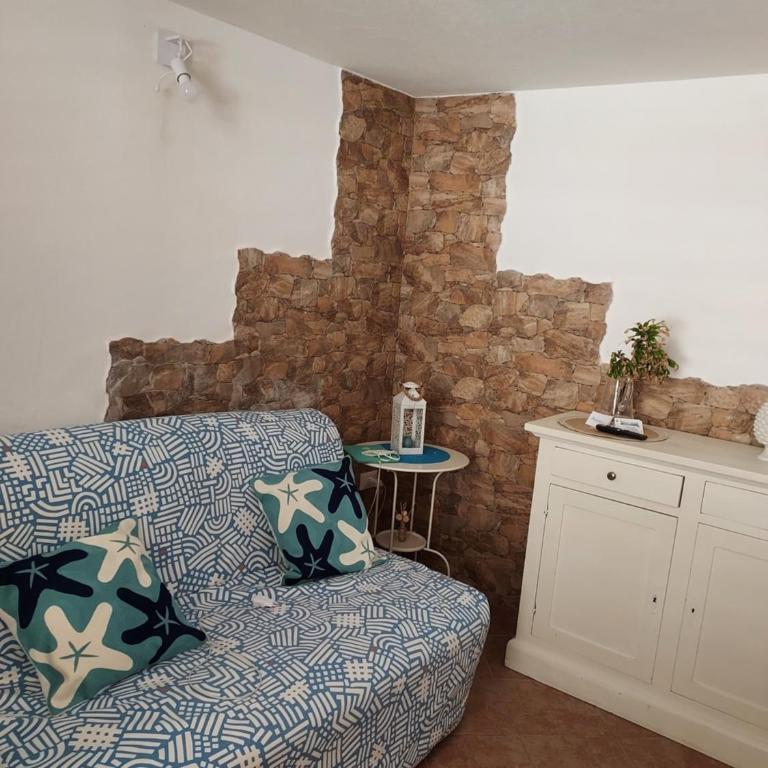 Casa Simona - Appartamento con 1 Camera da Letto - 30