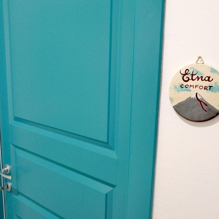 CentroCittà Comfort - Three-Bedroom Apartment - 24