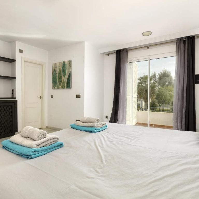 Casa Isa by Finest Rentals - Casa de 4 dormitorios - 20