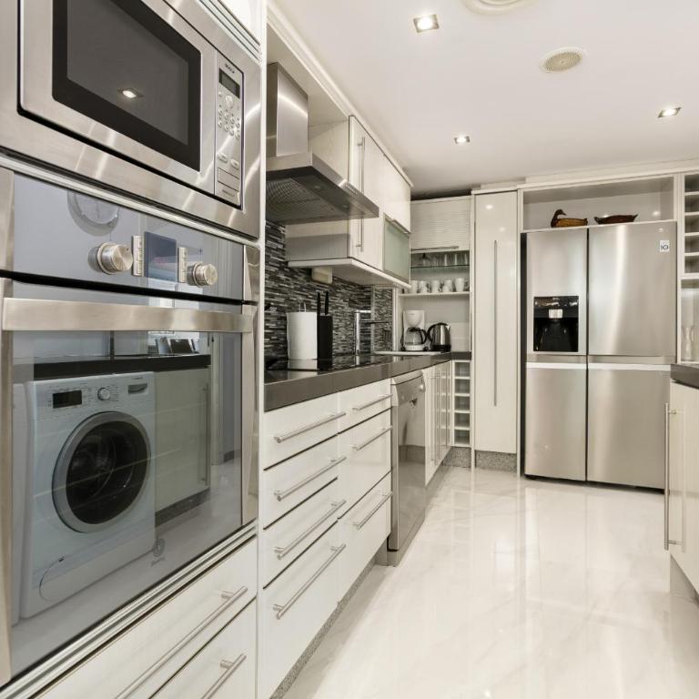 Casa Isa by Finest Rentals - Casa de 4 dormitorios - 16
